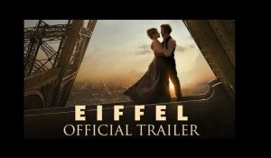 EIFFEL - Official Trailer