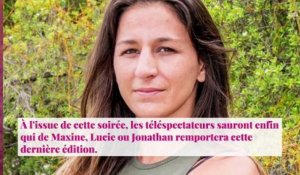 Koh-Lanta : Alexia Laroche-Joubert dévoile comment a été créée l'épreuve des poteaux