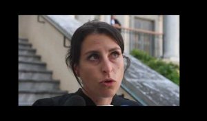 Affaire Julie Douib : les enregistrements insoutenables au procès