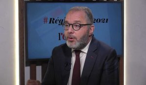 Rachid Temal (PS): «La gratuité des transports en Ile-de-France est une mesure de justice sociale et de santé publique»