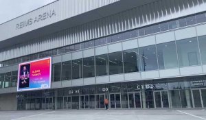 Arena 1