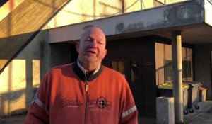 Annecy : témoignage d'un usager mécontent de la fermeture du boulodrome