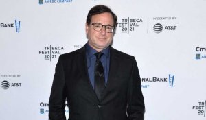 Bob Saget (La Fête à la maison) : les causes de sa mort dévoilées