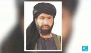 Mort du chef jihadiste Adnan Abou Walid al-Sahraoui, ennemi numéro 1 de la France au Sahel