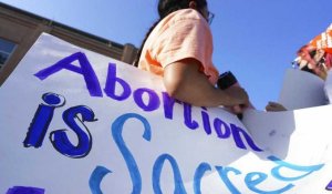 Droit à l'avortement : une décision historique pour les Mexicaines