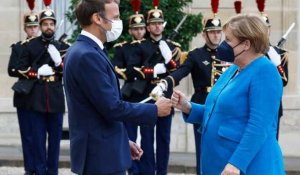 Élections fédérales en Allemagne : quel avenir pour la relation Paris-Berlin ?
