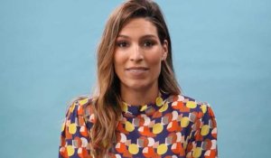 Laury Thilleman : son témoignage poignant contre la maladie d’Alzheimer