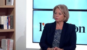 Brigitte Bourguignon: «En Ehpad, les trois-quarts des résidents ont déjà reçu une troisième dose»