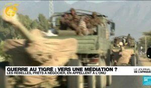 Hausse des prix en Côte d'Ivoire, de nombreux ménages en difficulté