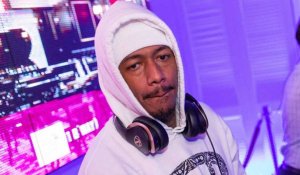 Nick Cannon : l’ex de Mariah Carey annonce le décès de son bébé de 5 mois