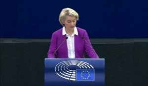 Bélarus: l'UE annonce des mesures relatives au transport des migrants