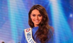 Le père de Diane Leyre, Miss France 2022, vient de lâcher une véritable bombe : "Je voyais pour ma fille une autre destinée"