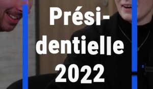 Donner le droit de vote dès 16 ans : que pensent les 18-35 de cette proposition ? 