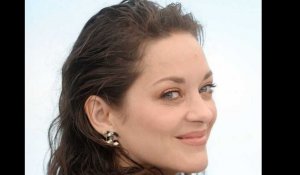 Marion Cotillard mêlée à une histoire de touristes étrangères, Mélanight dénonce l'écart de conduite