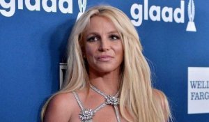 Britney Spears s’attaque une nouvelle fois à sa mère Lynne Spears