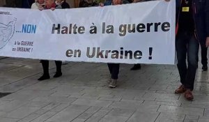 manif paix ukraine 1