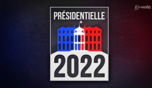 VIDÉO. Présidentielle 2022 : à la rencontre des Yonnais