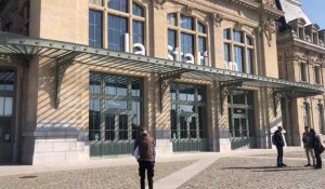 Saint-Omer : que se passe-t-il dans La Station, en proie à des incidents de sécurité ?