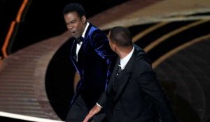 Gifle aux Oscars : Denzel Washington se confie sur sa conversation avec Will Smith lors de la cérémonie