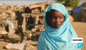 Festival de Cannes : "Lingui" ou le tabou de l'avortement au Tchad