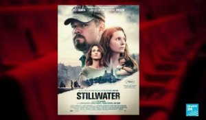 Festival de Cannes : Matt Damon et Camille Cottin à l'affiche de "Stillwater"