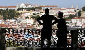 La France déconseille les vacances en Espagne et au Portugal en raison du variant Delta
