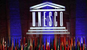 Unesco : les grandes villes thermales d'Europe inscrites au Patrimoine mondial