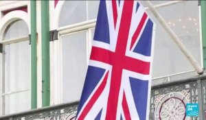 Covid-19 au Royaume-Uni : le pays se prépare à lever les dernières restrictions