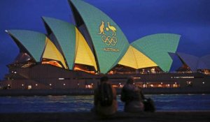 Les Jeux olympiques 2032 se dérouleront à Brisbane en Australie