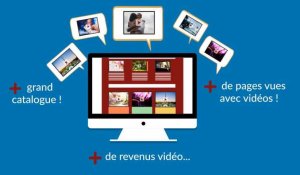 upload video avec brouillon 5 07/07