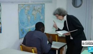 Commonwealth : le Gabon, terre francophone, veut se mettre à l'anglais