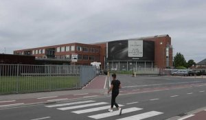 Salmonelle dans les produits Callebaut : l’usine belge a stoppé sa production