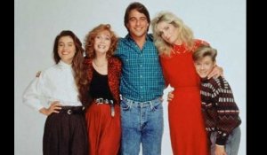 « Madame est servie » : la série culte des années 80 revient sur nos écrans avec une nouvelle saison