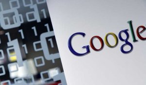 Plainte des consommateurs européens contre Google