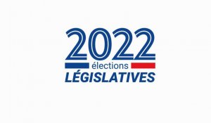 Législatives 2022 : qui sont les députés élus en Sambre-Avesnois ?