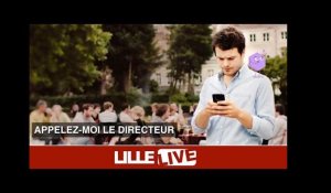 Critizr : l’application qui transmet vos avis aux dirigeants d’entreprises