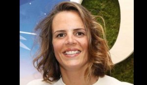 Laure Manaudou : séparée de Jeremy Frérot, elle a retrouvé le sourire et pas avec n’importe qui !