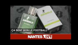 Le Paco Rabanne du football