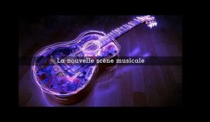 Musique. Qui sont les talents de la nouvelle scène française ?