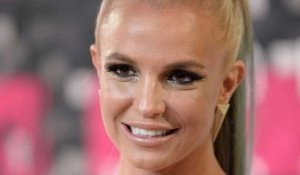 Mariage de Britney Spears : le témoignage glaçant de son agent de sécurité après l’intrusion de...