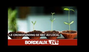 Aquitaine Startup : quand les collectivités se mettent au crowdfunding