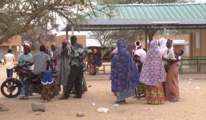 Deuil national au Burkina après l'attaque contre Seytenga qui a fait 79 morts