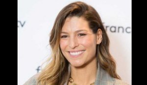 Laury Thilleman : fraîchement séparée de Juan, elle dégaine un look qui ne passe clairement pas...