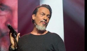 Florent Pagny : atteint d’un cancer, ses fans s’inquiètent d’un détail aperçu dans une photo de...