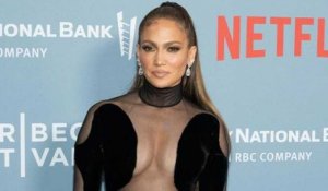 Jennifer Lopez : une popstar balance sur ses demandes de diva