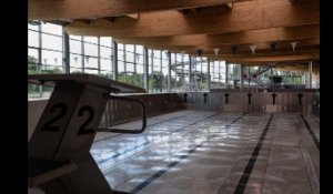 Caudry : la piscine reste fermée cet été