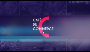 LE CAFE DU COMMERCE - 24 novembre 2023