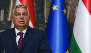 La Hongrie va recevoir 920 millions d'euros de fonds européens sans conditions, malgré les inquiétudes concernant l'État de droit