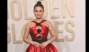 Selena Gomez ignorée par Kylie Jenner aux Golden Globes ? Cette séquence qui affole la Toile