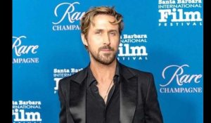 Ryan Gosling récompensé : sa déclaration d’amour à sa femme Eva Mendes